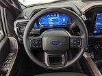2025 Ford F-150 SuperCrew Cab 4WD Pickup for sale #251683 - photo 15