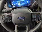 2025 Ford F-150 SuperCrew Cab 4WD Pickup for sale #251683 - photo 16