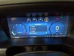 2025 Ford F-150 SuperCrew Cab 4WD Pickup for sale #251683 - photo 17