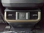 2025 Ford F-150 SuperCrew Cab 4WD Pickup for sale #251683 - photo 18