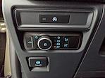 2025 Ford F-150 SuperCrew Cab 4WD Pickup for sale #251683 - photo 19