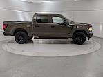 2025 Ford F-150 SuperCrew Cab 4WD Pickup for sale #251683 - photo 3