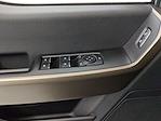 2025 Ford F-150 SuperCrew Cab 4WD Pickup for sale #251683 - photo 20