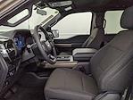 2025 Ford F-150 SuperCrew Cab 4WD Pickup for sale #251683 - photo 21