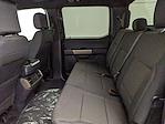 2025 Ford F-150 SuperCrew Cab 4WD Pickup for sale #251683 - photo 22