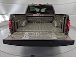 2025 Ford F-150 SuperCrew Cab 4WD Pickup for sale #251683 - photo 23