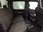 2025 Ford F-150 SuperCrew Cab 4WD Pickup for sale #251683 - photo 24