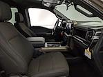 2025 Ford F-150 SuperCrew Cab 4WD Pickup for sale #251683 - photo 25
