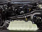 2025 Ford F-150 SuperCrew Cab 4WD Pickup for sale #251683 - photo 26