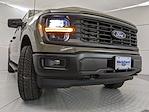 2025 Ford F-150 SuperCrew Cab 4WD Pickup for sale #251683 - photo 27