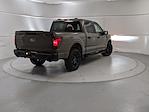 2025 Ford F-150 SuperCrew Cab 4WD Pickup for sale #251683 - photo 2