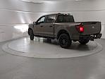 2025 Ford F-150 SuperCrew Cab 4WD Pickup for sale #251683 - photo 4