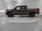 2025 Ford F-150 SuperCrew Cab 4WD Pickup for sale #251683 - photo 5