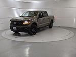2025 Ford F-150 SuperCrew Cab 4WD Pickup for sale #251683 - photo 6