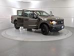 2025 Ford F-150 SuperCrew Cab 4WD Pickup for sale #251683 - photo 7