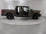 2025 Ford F-150 SuperCrew Cab 4WD Pickup for sale #251683 - photo 8