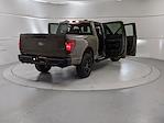 2025 Ford F-150 SuperCrew Cab 4WD Pickup for sale #251683 - photo 9