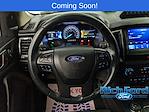 Used 2023 Ford Ranger Lariat SuperCrew Cab for sale #251683A - photo 10