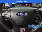 Used 2023 Ford Ranger Lariat SuperCrew Cab for sale #251683A - photo 11