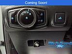 Used 2023 Ford Ranger Lariat SuperCrew Cab for sale #251683A - photo 14