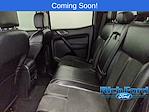 Used 2023 Ford Ranger Lariat SuperCrew Cab for sale #251683A - photo 17