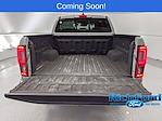 Used 2023 Ford Ranger Lariat SuperCrew Cab for sale #251683A - photo 18
