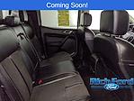 Used 2023 Ford Ranger Lariat SuperCrew Cab for sale #251683A - photo 19