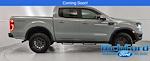 Used 2023 Ford Ranger Lariat SuperCrew Cab for sale #251683A - photo 3