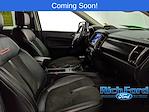 Used 2023 Ford Ranger Lariat SuperCrew Cab for sale #251683A - photo 20