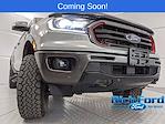 Used 2023 Ford Ranger Lariat SuperCrew Cab for sale #251683A - photo 22