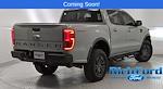 Used 2023 Ford Ranger Lariat SuperCrew Cab for sale #251683A - photo 2