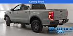 Used 2023 Ford Ranger Lariat SuperCrew Cab for sale #251683A - photo 4