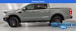 Used 2023 Ford Ranger Lariat SuperCrew Cab for sale #251683A - photo 5