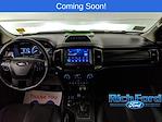 Used 2023 Ford Ranger Lariat SuperCrew Cab for sale #251683A - photo 7