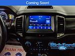 Used 2023 Ford Ranger Lariat SuperCrew Cab for sale #251683A - photo 8