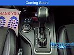 Used 2023 Ford Ranger Lariat SuperCrew Cab for sale #251683A - photo 9