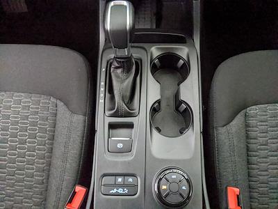 New 2025 Ford Ranger - photo 1