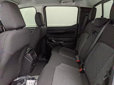 New 2025 Ford Ranger - photo 1