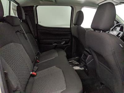 New 2025 Ford Ranger - photo 1