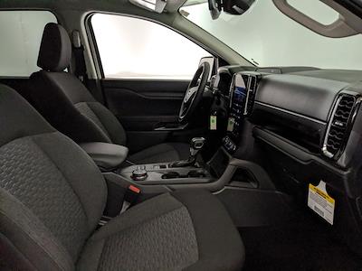 New 2025 Ford Ranger - photo 1