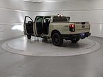 New 2025 Ford Ranger XLT SuperCrew Cab 4x4 Pickup for sale #251699 - photo 10