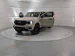 New 2025 Ford Ranger XLT SuperCrew Cab 4x4 Pickup for sale #251699 - photo 12