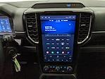 New 2025 Ford Ranger XLT SuperCrew Cab 4x4 Pickup for sale #251699 - photo 14