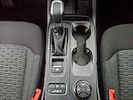 New 2025 Ford Ranger XLT SuperCrew Cab 4x4 Pickup for sale #251699 - photo 15