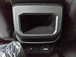 New 2025 Ford Ranger XLT SuperCrew Cab 4x4 Pickup for sale #251699 - photo 19