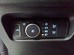 New 2025 Ford Ranger XLT SuperCrew Cab 4x4 Pickup for sale #251699 - photo 20