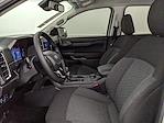 New 2025 Ford Ranger XLT SuperCrew Cab 4x4 Pickup for sale #251699 - photo 22