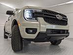 New 2025 Ford Ranger XLT SuperCrew Cab 4x4 Pickup for sale #251699 - photo 27