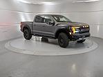 New 2025 Ford F-150 Raptor SuperCrew Cab for sale #251709 - photo 1