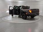 New 2025 Ford F-150 Raptor SuperCrew Cab for sale #251709 - photo 10